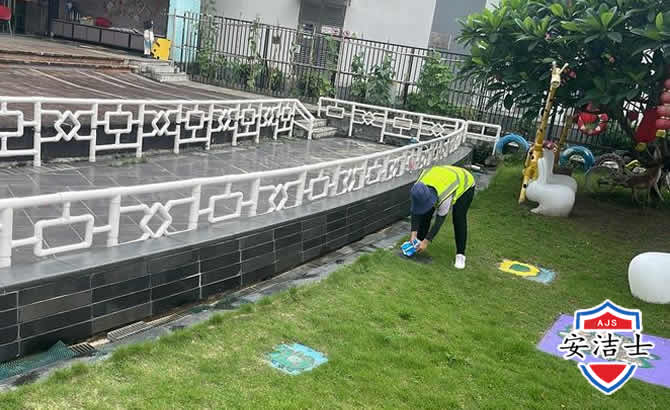 嘉兴园林树木灭白蚁